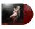 DESCENT OXBLOOD VINYL (LP)