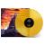 THE JESTER RACE YELLOW VINYL REISSUE (LP)