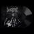 VANQUISH IN VENGEANCE VINYL REPRINT (LP BLACK)