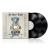 J-TULL DOT COM: ANOTHER CAST OF THE NET VINYL (2LP BLACK)