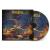 SAD WINGS OF DESTINY 50TH ANNIV. REMASTERED (DIGI)
