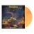 SAD WINGS OF DESTINY 50TH ANNIV. GALAXY YELLOW VINYL (LP)
