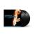 LEDBETTER HEIGHTS 30 ANNIVERSARY SESSIONS VINYL (2LP)