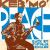 PEACE - BACK BY POPULAR DEMAND REISSUE (CD)