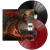 FROM HELL I RISE - 2 ANNIV. DIABLO/ RED VINYL (2LP)