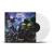 ABIGAIL EXCL. WHITE VINYL (LP)