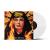 FATAL PORTRAIT EXCL. WHITE VINYL (LP)