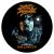 HALLOWEEN 2026 VINYL (LP PD)