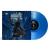 INTO YOUR NIGHTMARE TRANSLUCENT BLUE VINYL (LP)