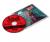 INITIUM MORTIS (CD)