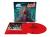 INITIUM MORTIS BLOOD RED VINYL (LP)