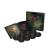 ARCANE PAST - THE CELESTIAL GRIMOIRE BOXSET (8CD ARTBOOK)