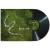 TRANSITION II VINYL (LP BLACK)