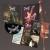 LIVE IN BISCHOFSWERDA - 21ST JUNE 1997 LTD. EDIT (DIGI+18P BOOKLET)