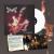 LIVE IN BISCHOFSWERDA - 21ST JUNE 1997 WHITE VINYL (LP)