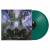 KING OF THE DISTANT FOREST GREEN VINYL (2LP)