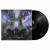KING OF THE DISTANT FOREST VINYL (2LP BLACK)