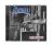 NOT YOUR KINGDOM (CD)
