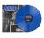 NOT YOUR KINGDOM BLUE VINYL (LP)