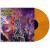 THE TEN COMMANDMENTS ORANGE VINYL REISSUE (LP)