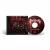 TYRANTS OF DEATH REMASTERED (CD)