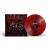 TYRANTS OF DEATH RED SMOKED VINYL (LP)