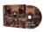 AMONG THE SEEDS OF DEATH (CD)