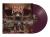 AMONG THE SEEDS OF DEATH VIOLA VINYL (LP)