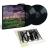 YOUTHANASIA REPRINT/ REMASTERED (2LP)