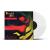 MELISSA EXCL. WHITE VINYL (LP)