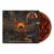 GATHERED AROUND THE OAKEN TABLE REISSUE (DIGI)
