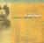 FEEL SORRY FOR THE FANATIC REISSUE (CD)
