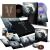 GHOSTS OF EUROPA COMPLETE GALAXY VINYL BOX (2CD+2LP+MC+POSTER+ BOX)