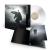 GHOSTS OF EUROPA CRYSTAL CLEAR VINYL (LP)