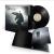 GHOSTS OF EUROPA VINYL (LP BLACK)