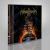 APOCALYPTIC STEEL (CD+20P BOOKLET)