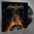 APOCALYPTIC STEEL VINYL (LP BLACK)