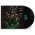 VENEFICIUM VINYL (LP BLACK)