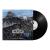 GALDERSANG TILL BERGFADERN VINYL (LP BLACK)