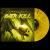 IMMORTALIS YELLO MARBLE VINYL REISSUE (LP)