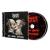 BEEN CAUGHT BUTTERING REISSUE (2CD)