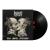 BEEN CAUGHT BUTTERING VINYL (LP BLACK)