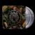 HOME (LIVE AT THE SYDNEY OPERA HOUSE) CLEAR VINYL (3LP)