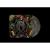 HOME (LIVE AT THE SYDNEY OPERA HOUSE) GREY MARBLED VINYL (3LP)