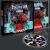 NOT MIDNIGHT YET (CD SLIPCASE)