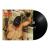 DIRTY RHYMES & PSYCHOTRONIC BEATS VINYL REISSUE (LP BLACK)