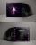 SUPERPSITION VINYL (LP BLACK)