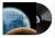 VIOLENCE INSANE IN A BEAUTIFUL WORLD VINYL (LP BLACK)