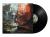LIFEFORCE OMNIBOUND VINYL (LP BLACK)