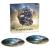 STERNENSEGLER DELUXE EDIT. (2CD MEDIA-BOOK)